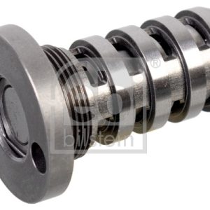 Supapa comanda pozitie arbore cu came FEBI BILSTEIN 40201 – VW | AutoRival
