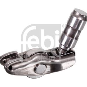 Culbutor tren supape FEBI BILSTEIN 40202 – VW | AutoRival
