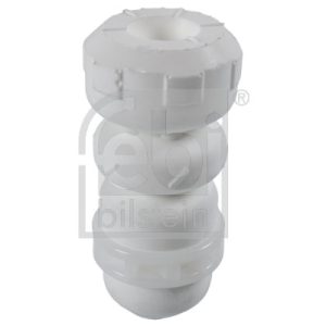 Tampon cauciuc suspensie FEBI BILSTEIN 40234 – VW | AutoRival
