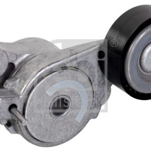 Intinzator curea distributie FEBI BILSTEIN 40327 – VW | AutoRival
