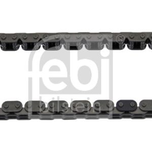 Lant angrenare pompa ulei FEBI BILSTEIN 40395 – VW | AutoRival