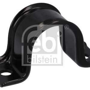 Suport bara stabilizatoare FEBI BILSTEIN 40415 – VW | AutoRival