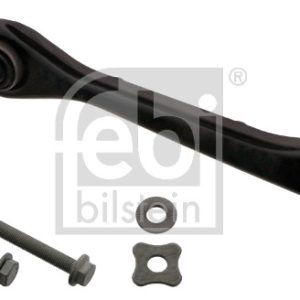 Brat suspensie roata FEBI BILSTEIN 40439 – VW | AutoRival