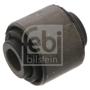 Suport trapez FEBI BILSTEIN 40591 – VW | AutoRival