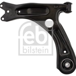 Brat suspensie roata FEBI BILSTEIN 40594 – VW | AutoRival