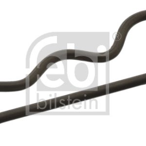 Conector cu arc filtru de combustibil FEBI BILSTEIN 40607 – VW | AutoRival