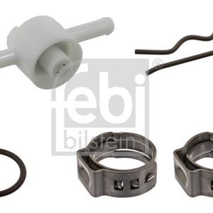 Ventil filtru de combustibil FEBI BILSTEIN 40611 – VW | AutoRival