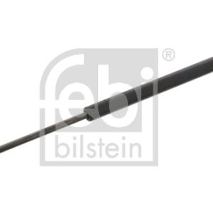 Amortizor portbagaj FEBI BILSTEIN 40647 – VW | AutoRival