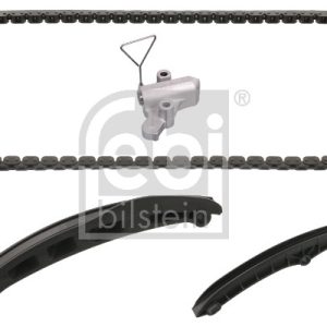 Kit lant de distributie FEBI BILSTEIN 40672 – VW | AutoRival