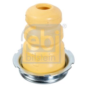 Tampon cauciuc suspensie FEBI BILSTEIN 40696 – VW | AutoRival