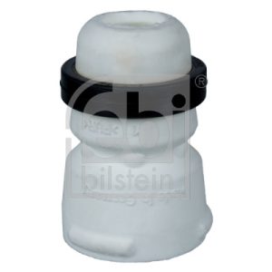 Tampon cauciuc suspensie FEBI BILSTEIN 40700 – VW | AutoRival