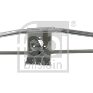 Legaturi stergator parbriz FEBI BILSTEIN 40705 – VW | AutoRival