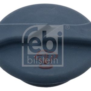 Buson vas expansiune FEBI BILSTEIN 40724 – VW | AutoRival