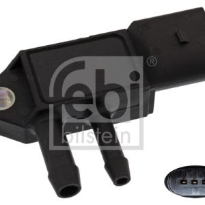 Senzor presiune gaze evacuare FEBI BILSTEIN 40767 – VW | AutoRival