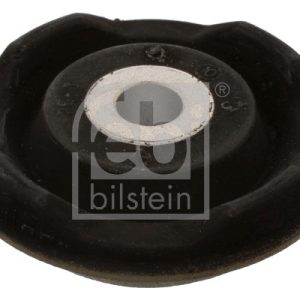 Suport cutie de transfer FEBI BILSTEIN 40796 – VW | AutoRival