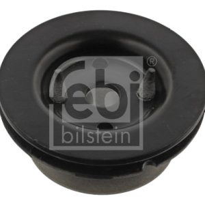 Suport cutie de transfer FEBI BILSTEIN 40797 – VW | AutoRival