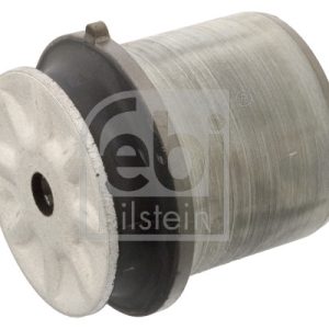 Suport ax FEBI BILSTEIN 40800 – VW | AutoRival