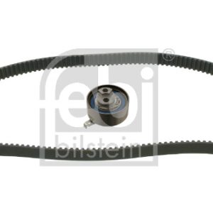 Kit distributie FEBI BILSTEIN 40815 – VW | AutoRival