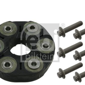 Articulatie arbore articulat FEBI BILSTEIN 40927 – VW | AutoRival