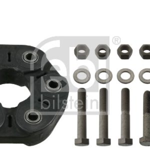 Articulatie arbore articulat FEBI BILSTEIN 40928 – VW | AutoRival