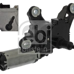 Motor stergator FEBI BILSTEIN 40932 – VW | AutoRival