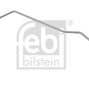 Furtun frana FEBI BILSTEIN 40961 – VW | AutoRival