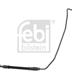 Furtun frana FEBI BILSTEIN 40962 – VW | AutoRival