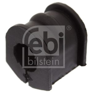 Bucsa bara stabilizatoare FEBI BILSTEIN 42511 – VW | AutoRival