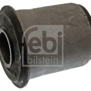 Suport trapez FEBI BILSTEIN 42820 – VW | AutoRival
