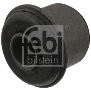 Suport trapez FEBI BILSTEIN 42830 – VW | AutoRival