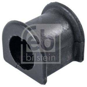 Bucsa bara stabilizatoare FEBI BILSTEIN 42893 – VW | AutoRival