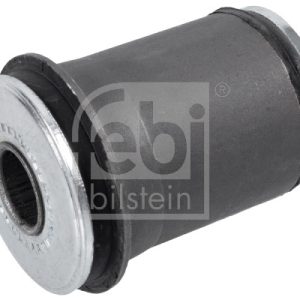 Suport trapez FEBI BILSTEIN 42903 – VW | AutoRival