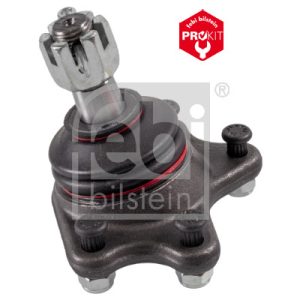Pivot FEBI BILSTEIN 43048 – VW | AutoRival
