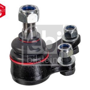Pivot FEBI BILSTEIN 43075 – VW | AutoRival