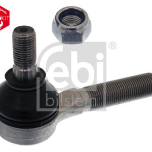 Cap de bara FEBI BILSTEIN 43141 – VW | AutoRival