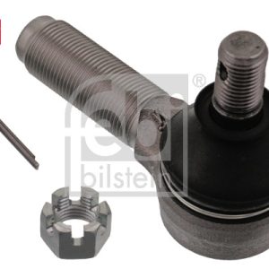 Cap de bara FEBI BILSTEIN 43253 – VW | AutoRival