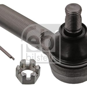 Cap de bara FEBI BILSTEIN 43260 – VW | AutoRival