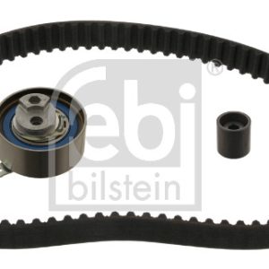 Kit distributie FEBI BILSTEIN 43484 – VW | AutoRival