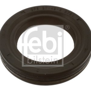 Simering ax cu came FEBI BILSTEIN 43530 – VW | AutoRival