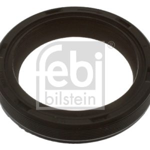 Simering arbore cotit FEBI BILSTEIN 43534 – VW | AutoRival