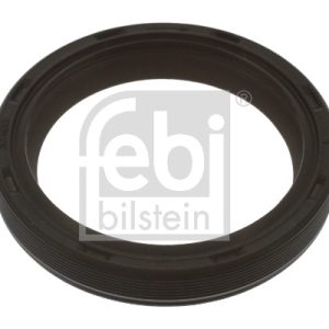 Simering ax cu came FEBI BILSTEIN 43535 – VW | AutoRival