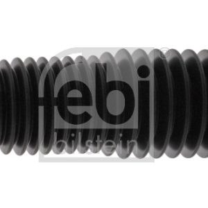 Burduf cauciuc directie FEBI BILSTEIN 43647 – VW | AutoRival