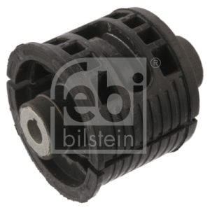 Suport ax FEBI BILSTEIN 43743 – VW | AutoRival