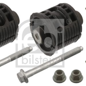 Set rulmenti corp axa FEBI BILSTEIN 43745 – VW | AutoRival