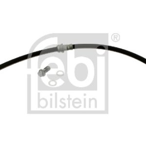 Furtun frana FEBI BILSTEIN 43763 – VW | AutoRival