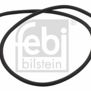 Senzor batai FEBI BILSTEIN 43772 – VW | AutoRival