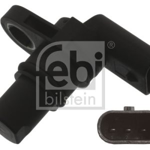 Senzor pozitie ax cu came FEBI BILSTEIN 43778 – VW | AutoRival