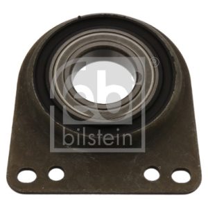 Lagar intermediar ax cardanic FEBI BILSTEIN 43781 – VW | AutoRival
