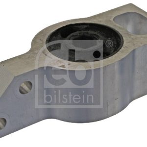 Suport trapez FEBI BILSTEIN 43788 – VW | AutoRival