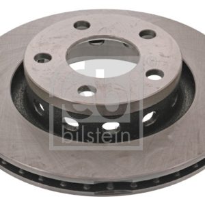 Disc frana FEBI BILSTEIN 43869 – VW | AutoRival